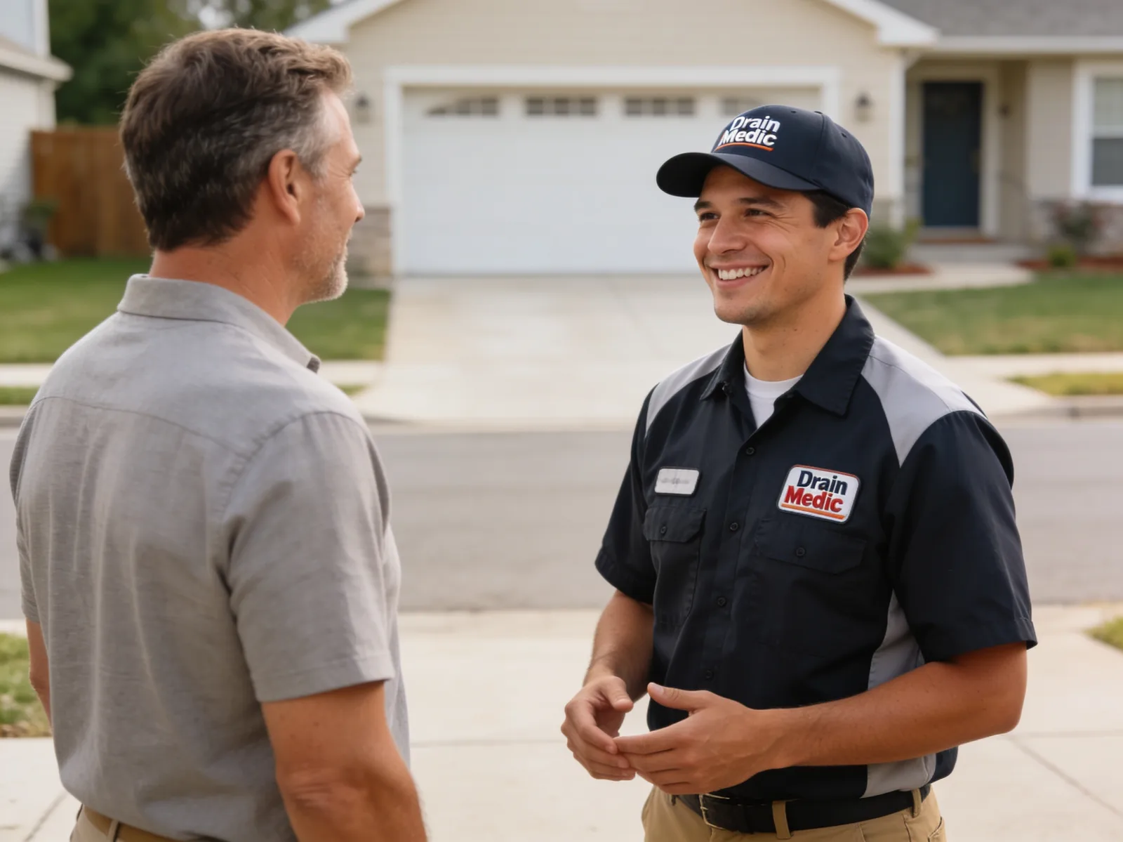 Garbage Disposal Repair North Robinson, OH FAQs